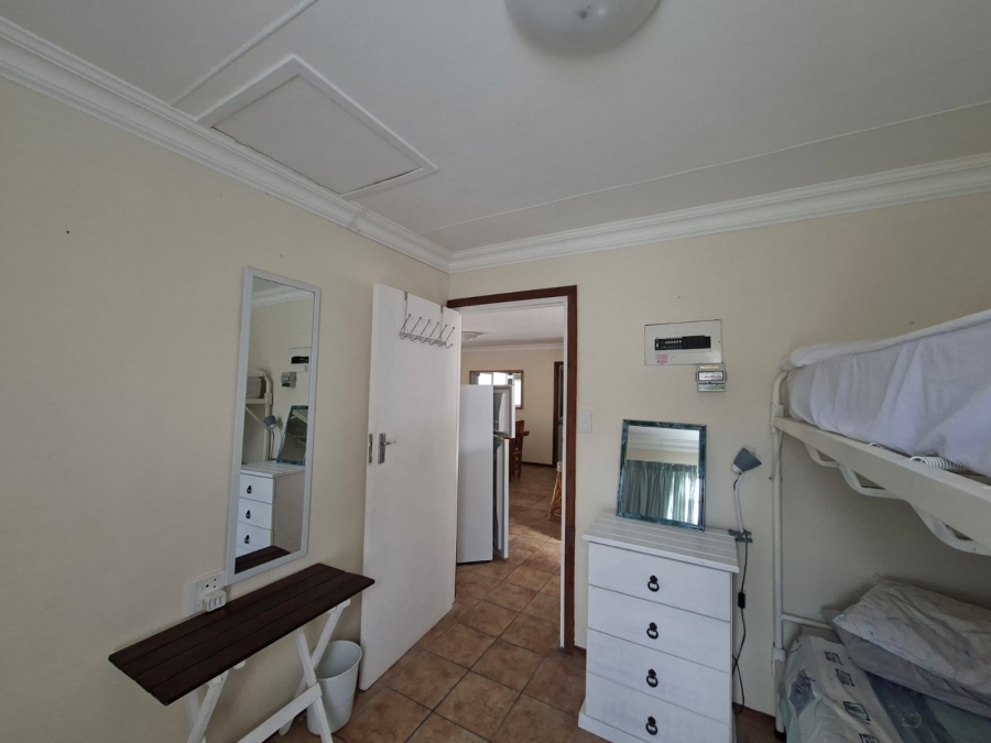 4 Bedroom Property for Sale in Hartenbos Central Western Cape